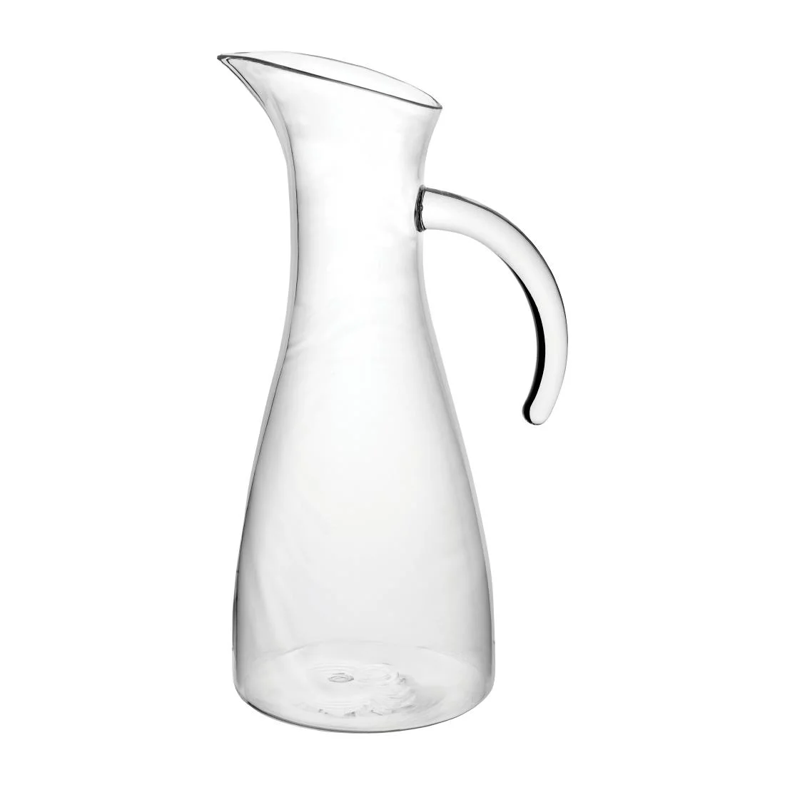 Utopia Handled Carafe 1.5L (6 Pack)