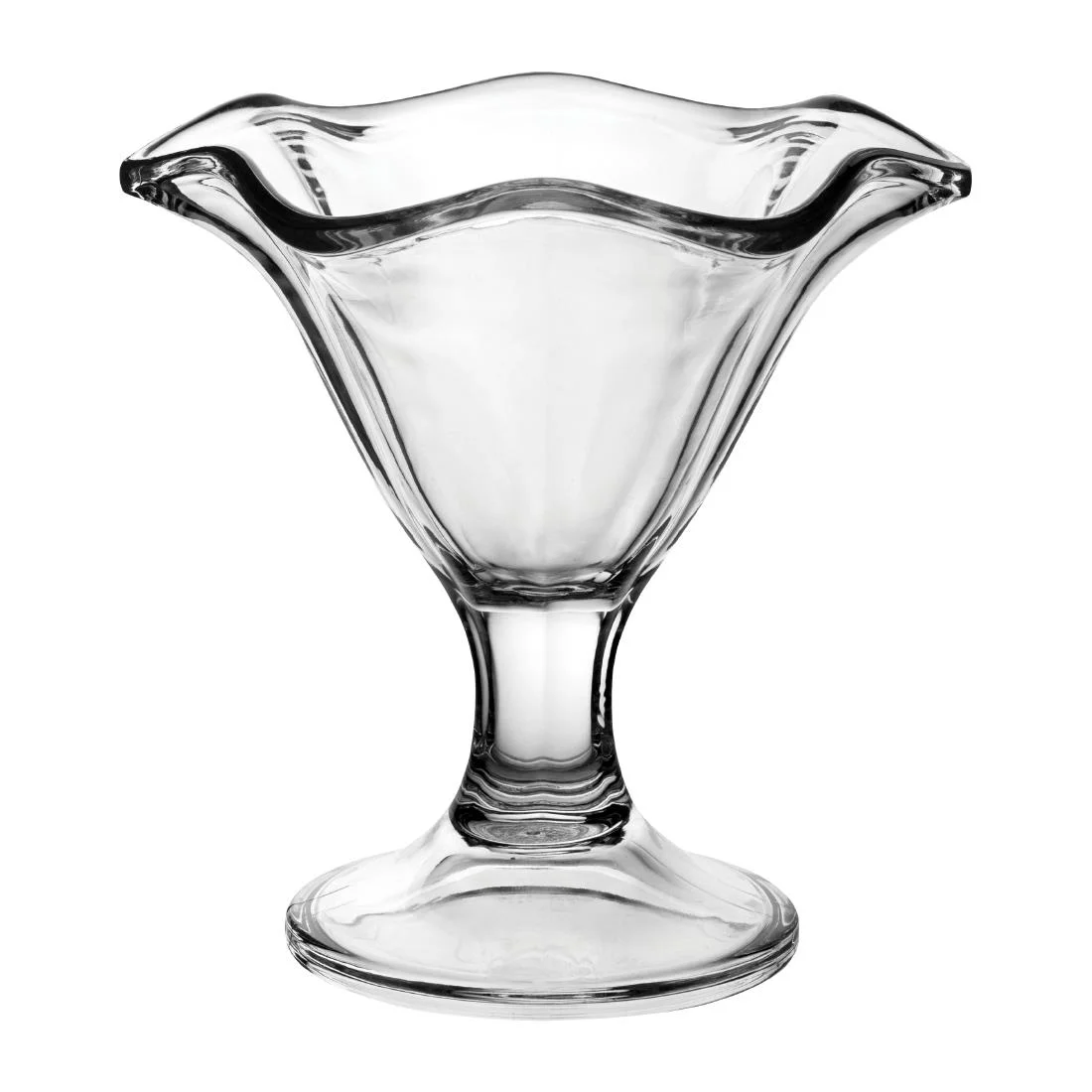 Utopia Dolce Vita Dessert Dishes- 25cl 8.75oz (6 pack)