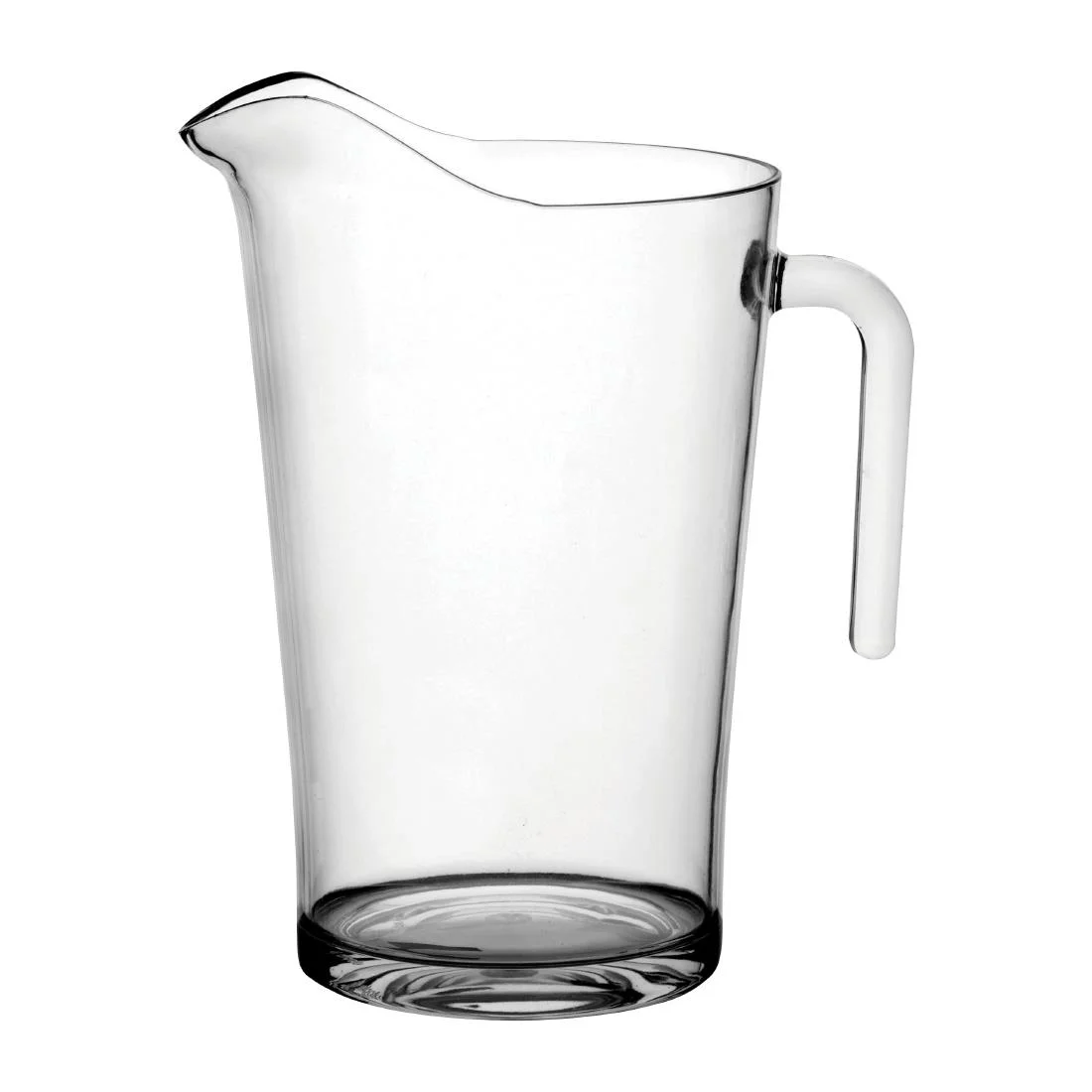 Utopia Jug 3 pint (6 Pack)