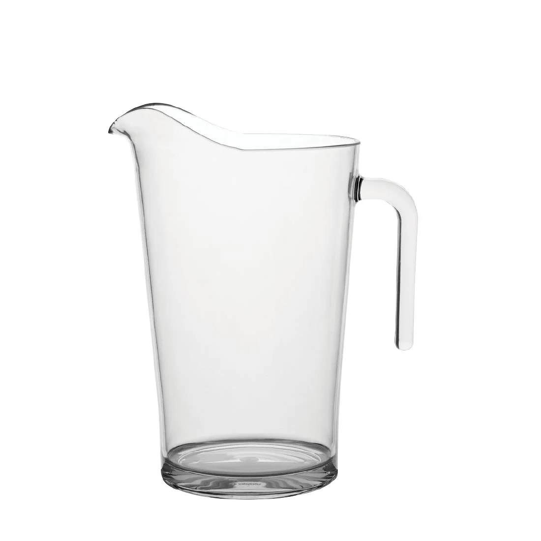 Utopia SAN Jug 3 pint (6 Pack) - Image 3