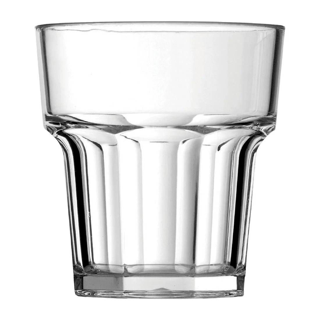 Utopia American Old Fashioned Glasses 270ml (36 Pack)