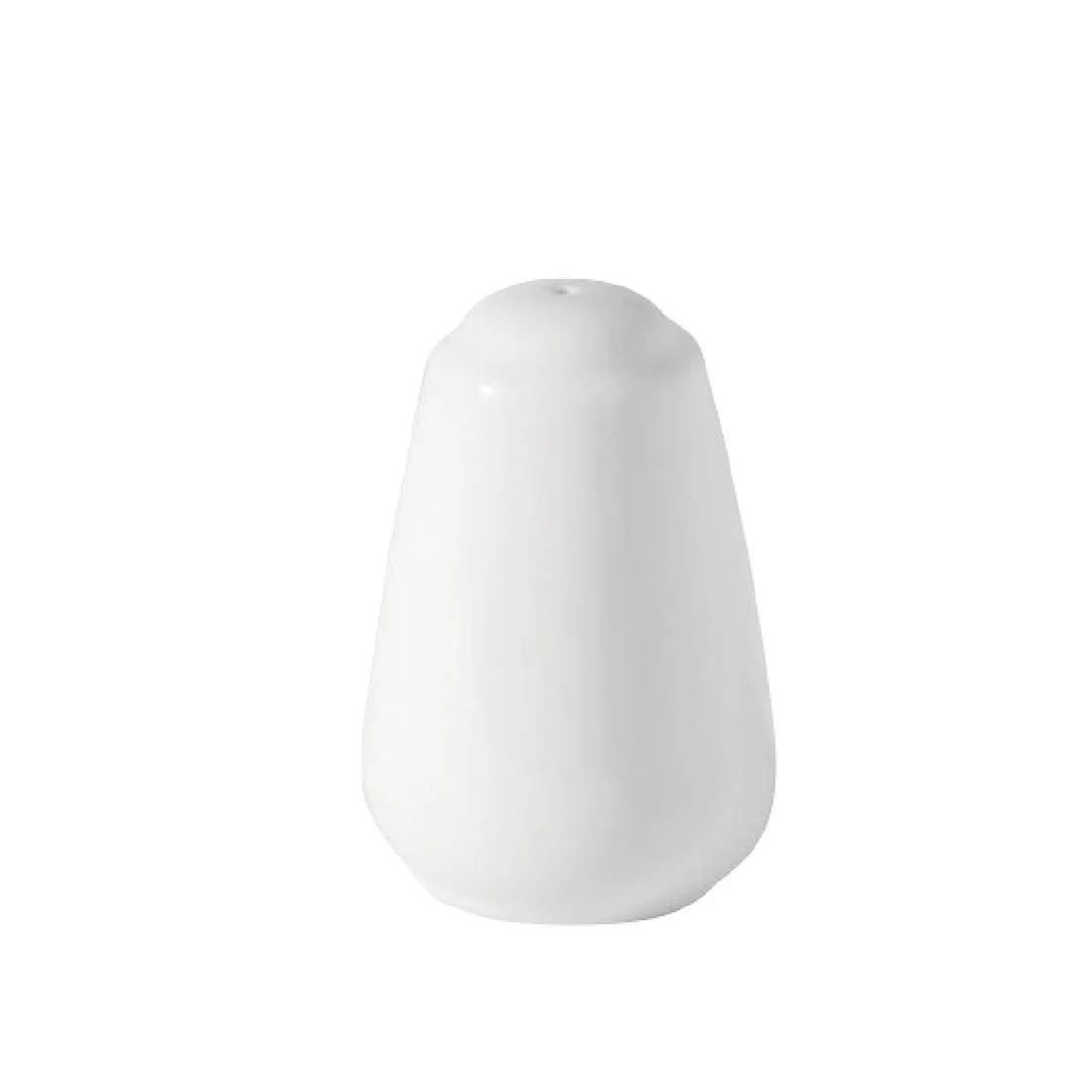 Utopia Titan Salt Pourers 80mm (6 Pack)