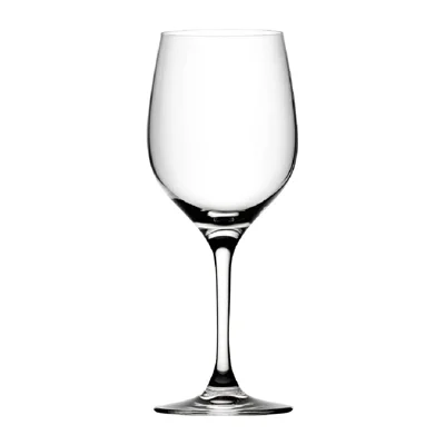 Rona Edition Wine Glasses 255ml (6 Pack) - Image 2