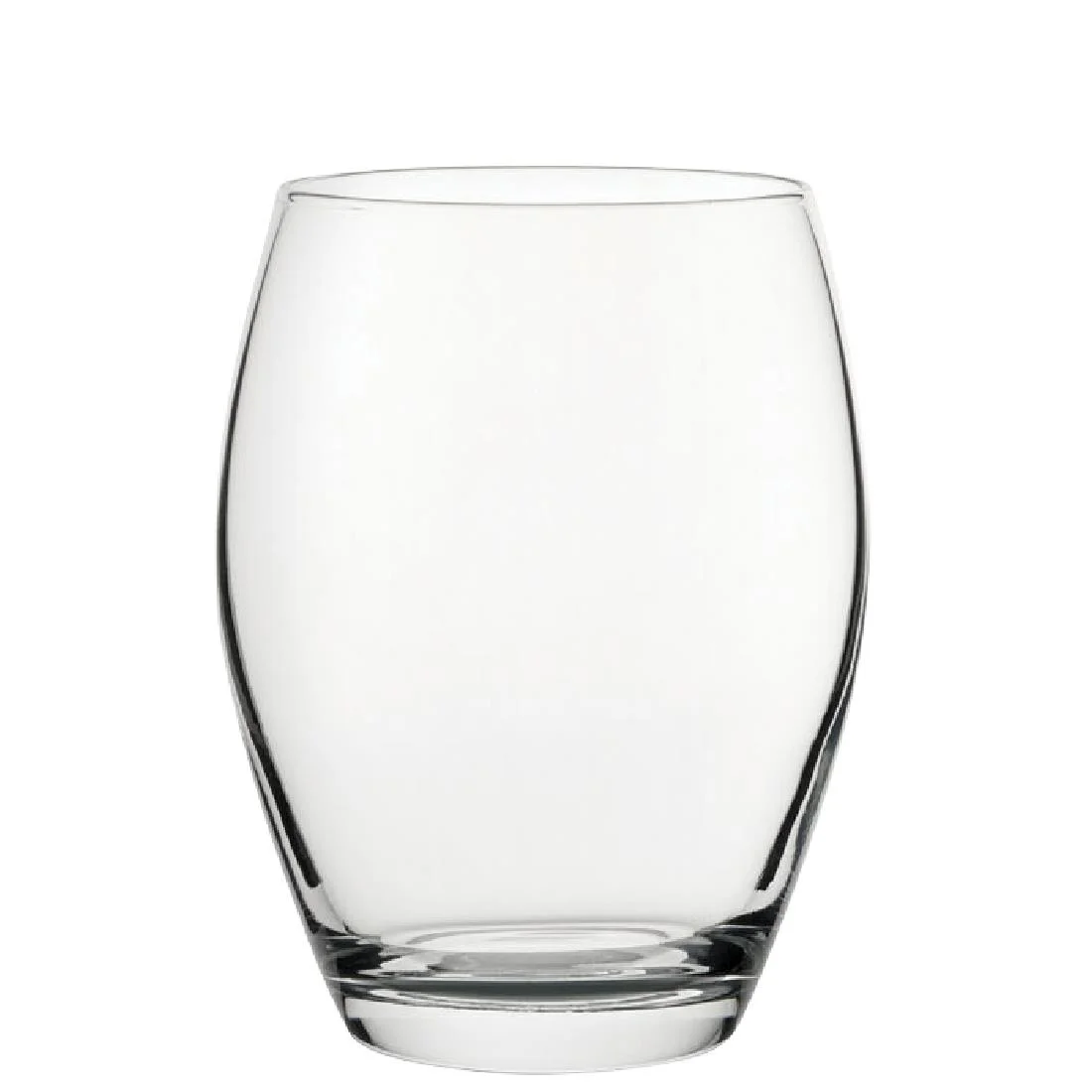 Utopia Monte Carlo Water Glasses 390ml (24 pack)