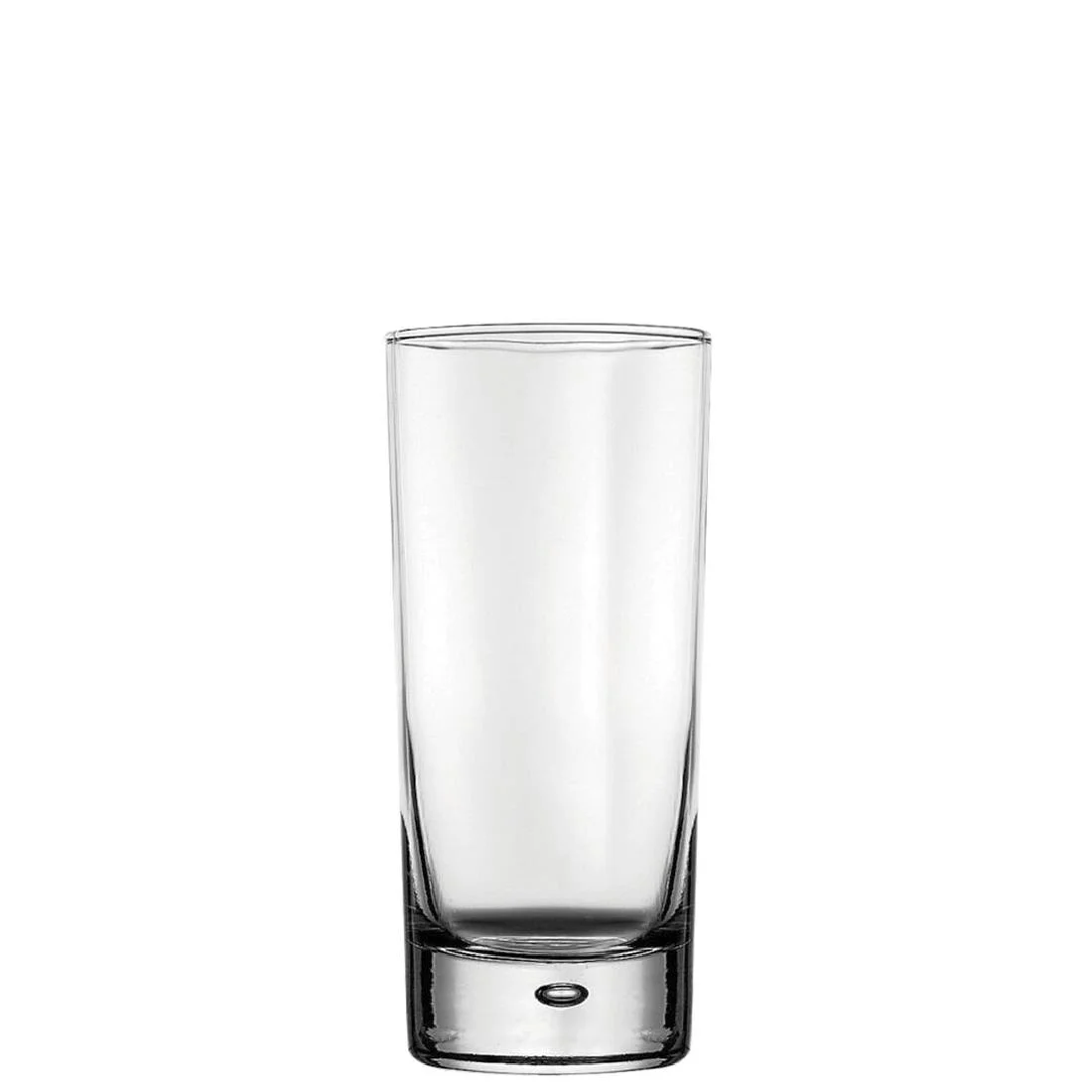 Utopia Centra Hiball Glasses 365ml (24 pack)