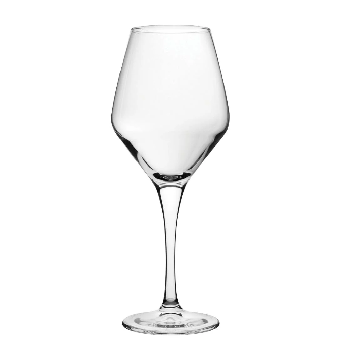 Utopia Dream Red Wine Glasses 500ml (24 pack)