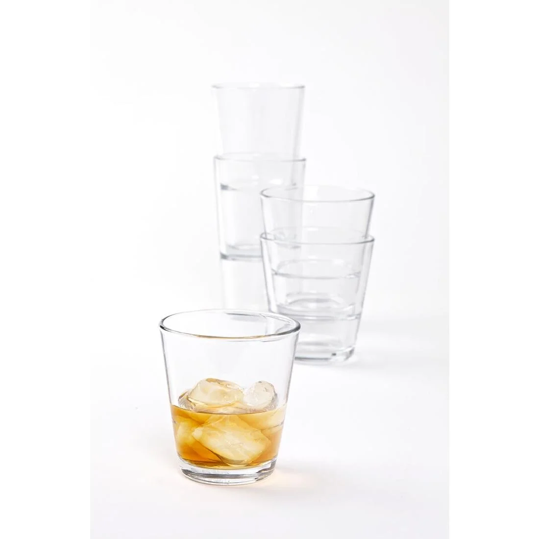 Utopia Grande Beverage Tumblers 480ml (24 pack) - Image 2