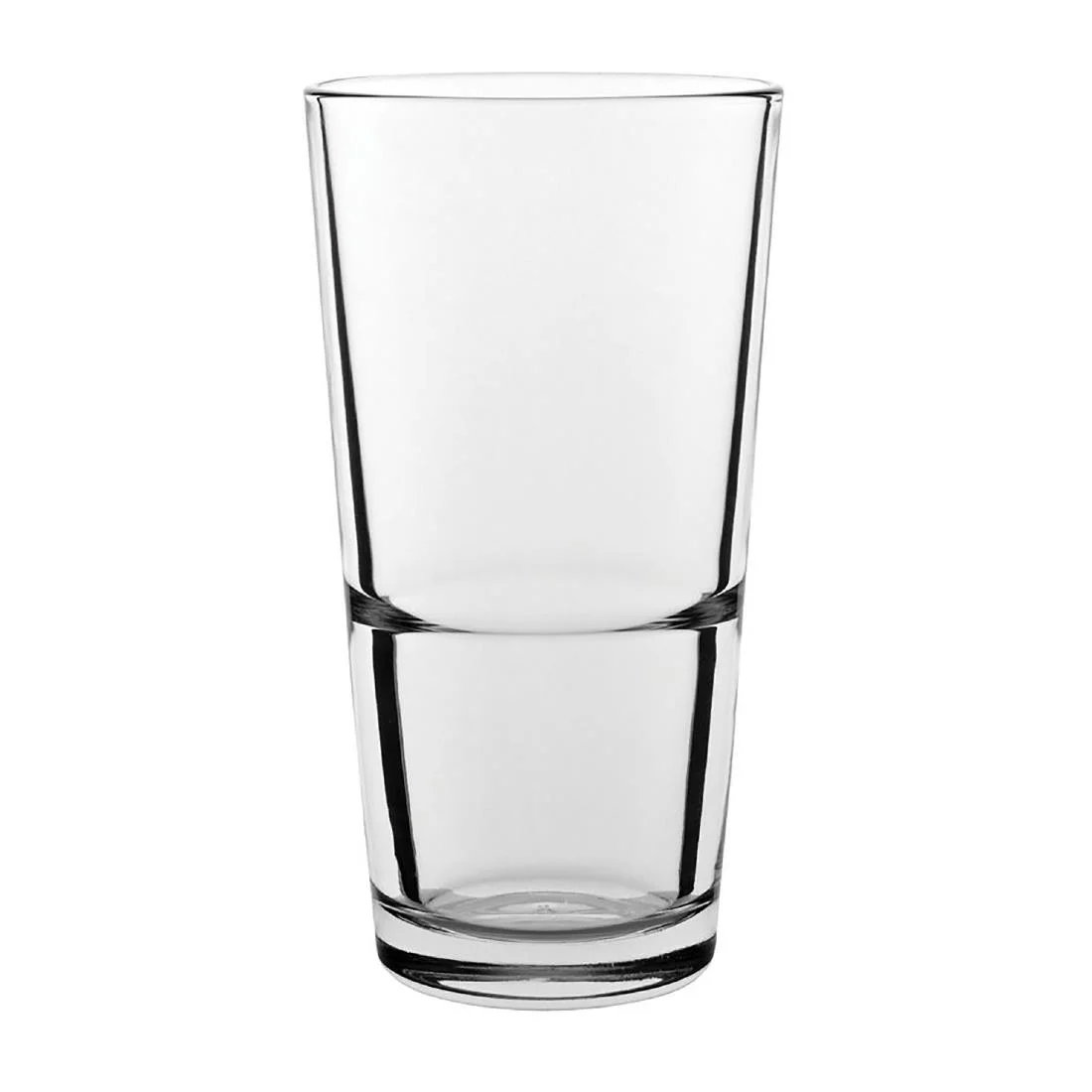 Utopia Grande Beverage Tumblers 480ml (24 pack)