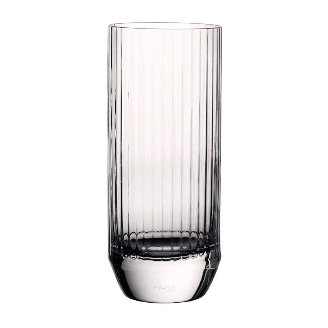 Utopia Big Top Hiball Glasses 300ml (24 pack)