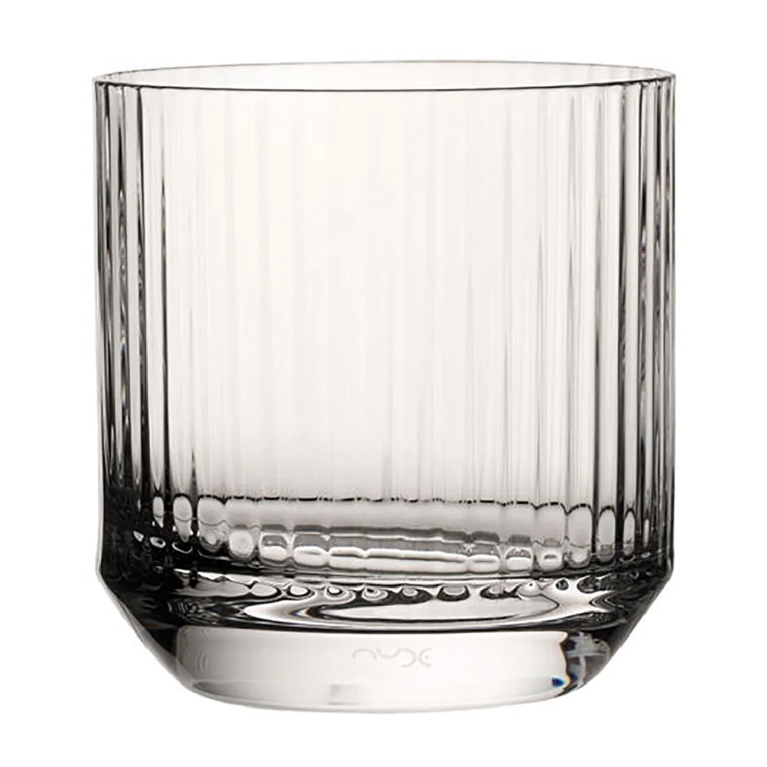 Utopia Big Top Whisky Double Old Fashioned Glasses 320ml (24 pack)