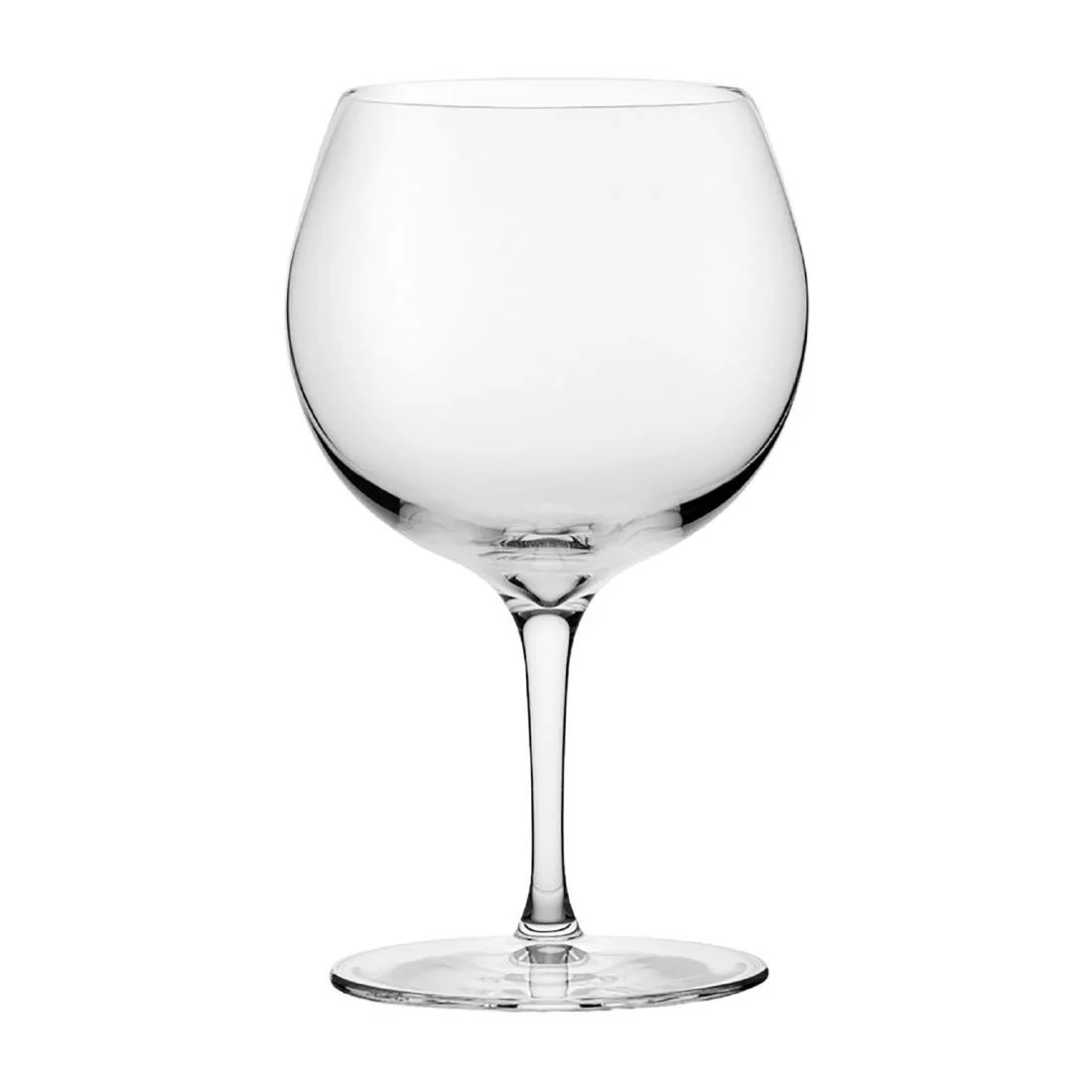 Nude Vintage Gin & Tonic Glasses 585ml (24 pack) - Image 1