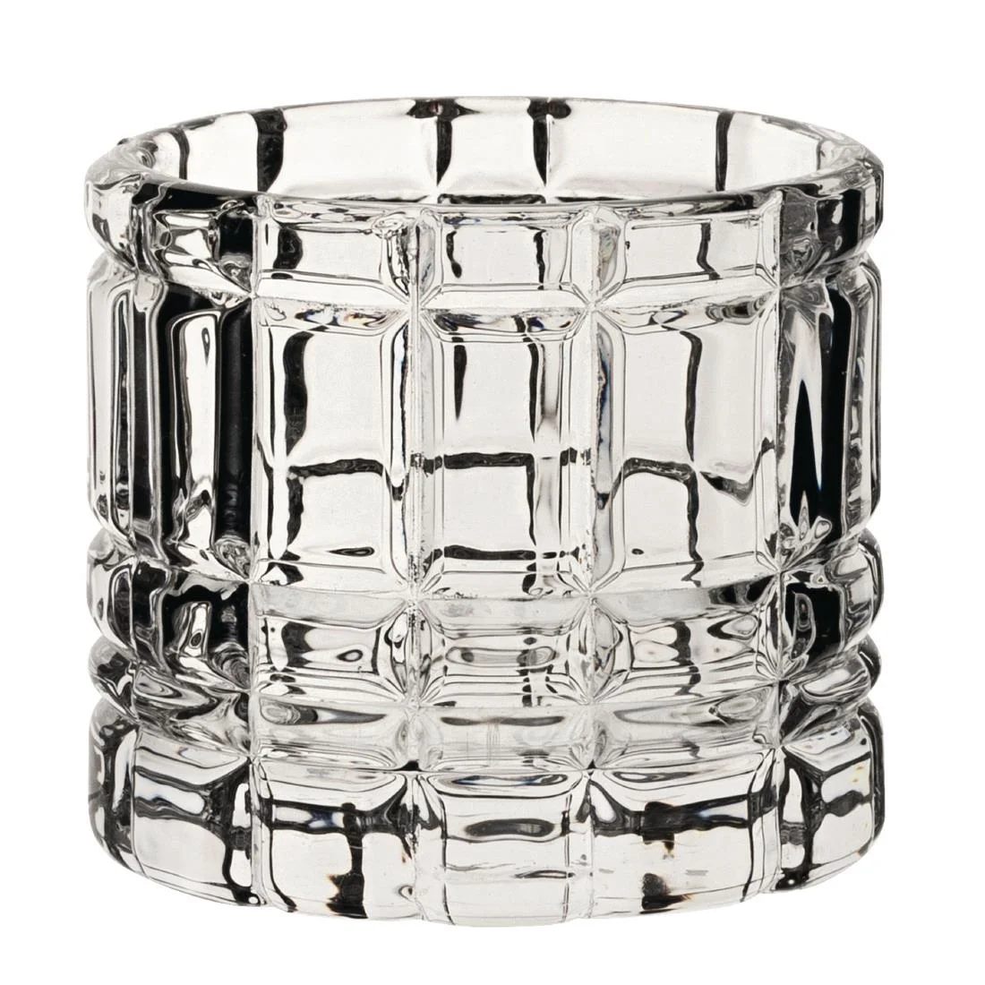 Utopia Deco Nightlight Holders 2.25" 60mm (12 Pack)