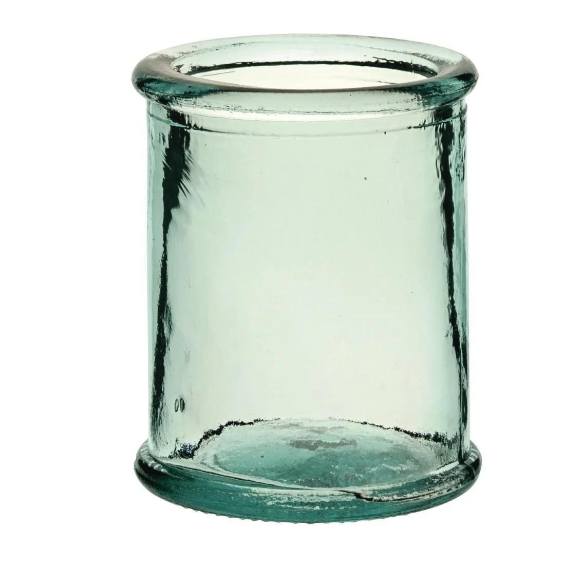Utopia Authentico Candleholders 3" (80mm)