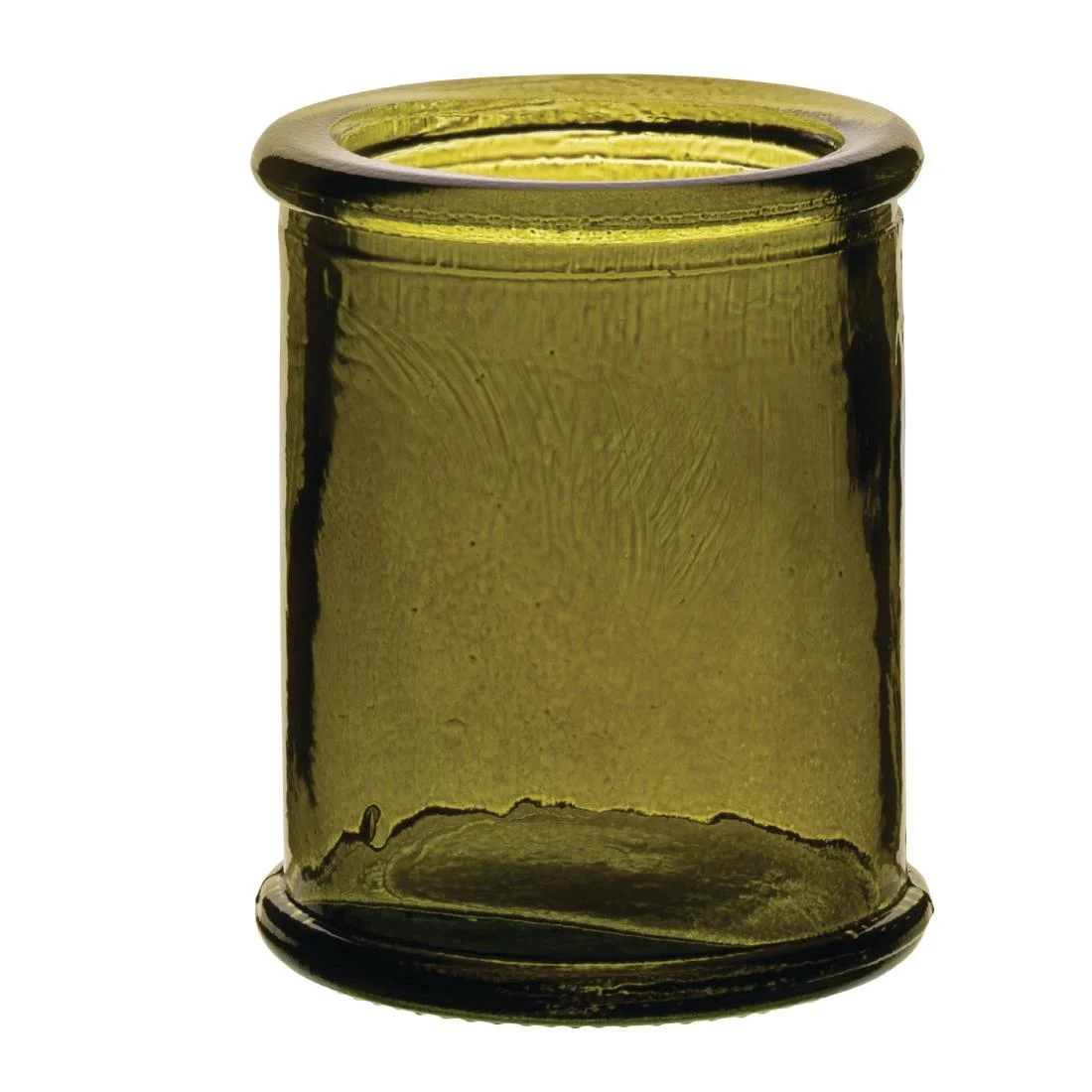 Utopia Authentico Candleholders Green 3" (80mm)