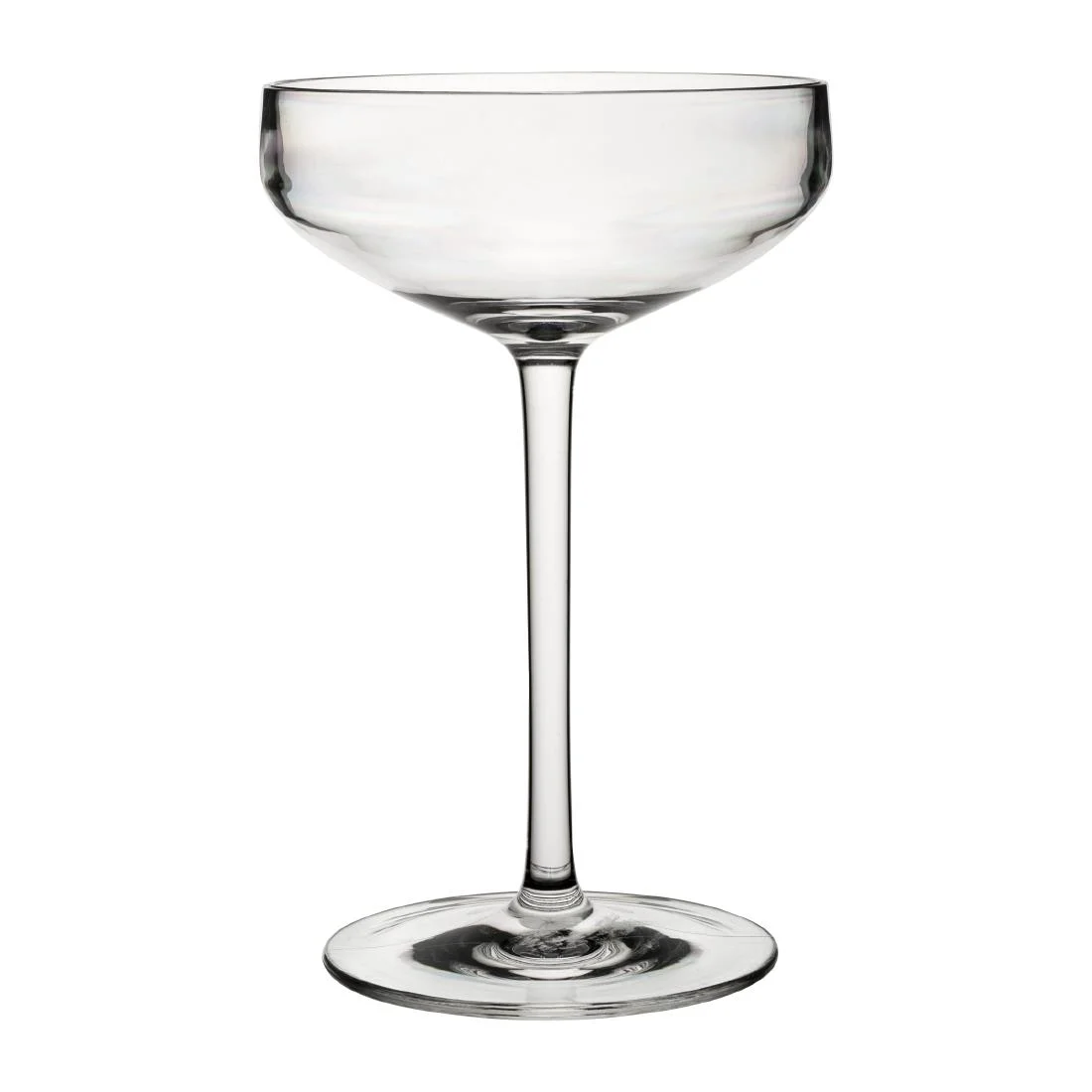 Utopia Eden Coupe Cocktail Glasses 280ml (12 Pack)