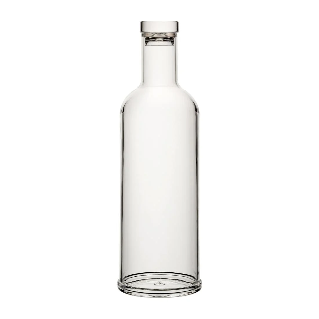 Utopia Vision Bottle 1L (12 Pack)