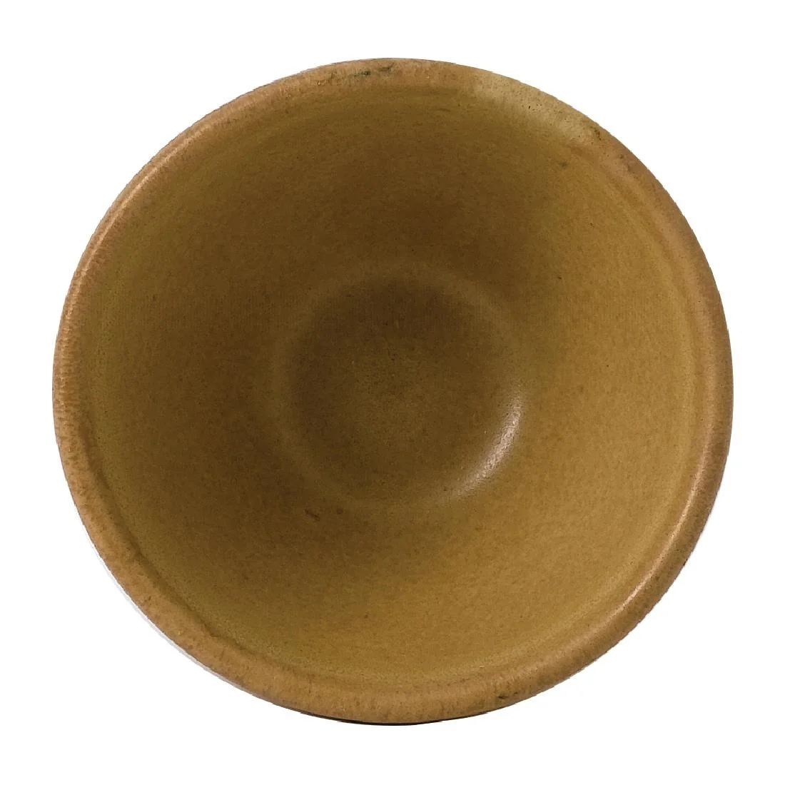 Churchill Super Vitrified Nourish Petra Sand Dip Pot 60ml (12 Pack) - Image 2