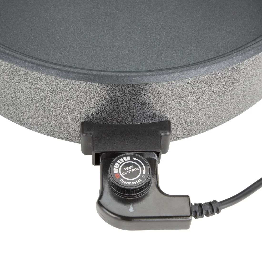 Caterlite Deep Multi Cooker - Image 3