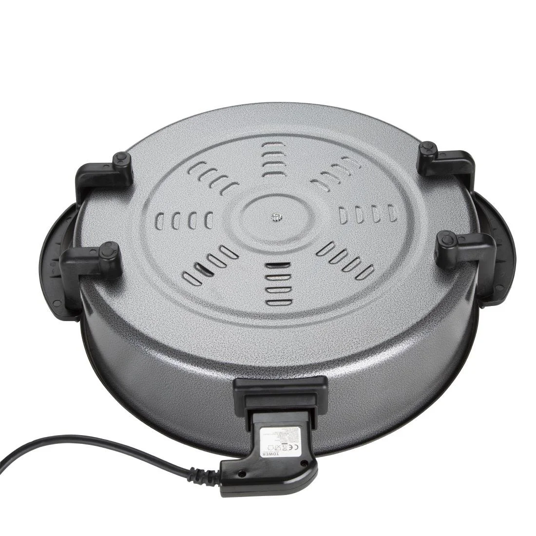 Caterlite Deep Multi Cooker - Image 5