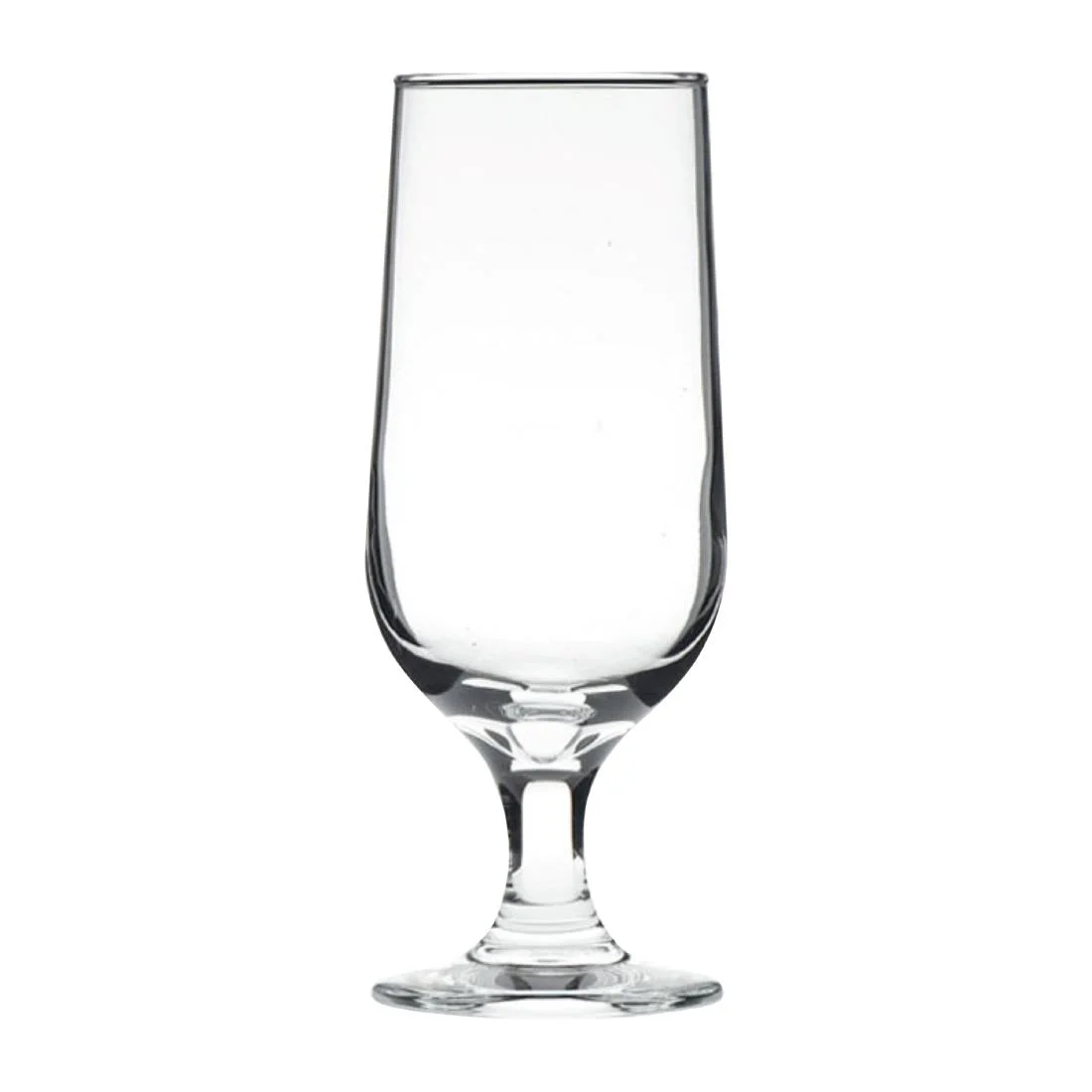 Libbey Embassy Beer Glasses 350ml/12oz (Pack of 12)