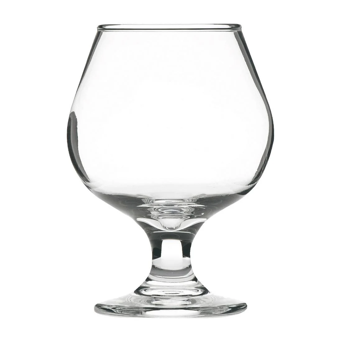 Libbey Embassy Brandy Snifter Glasses 270ml 9.25oz (Pack of 12)