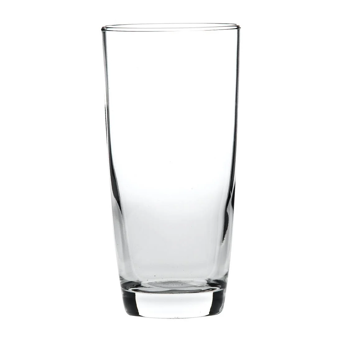 Libbey Embassy Beverage Tumblers 370ml (12 Pack)