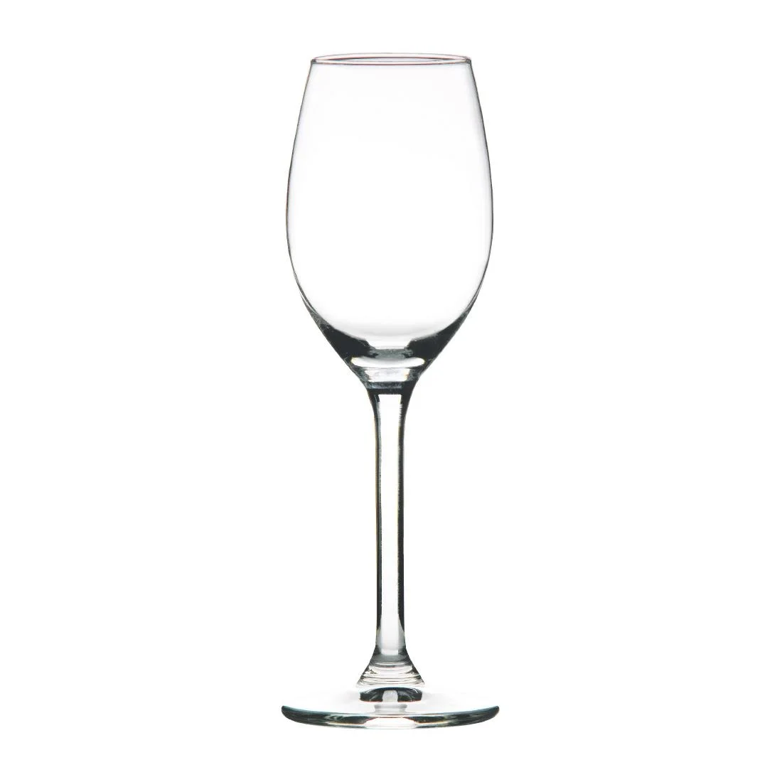 Royal Leerdam L'Esprit du Vin Port Glasses 140ml/5oz (Pack of 6)