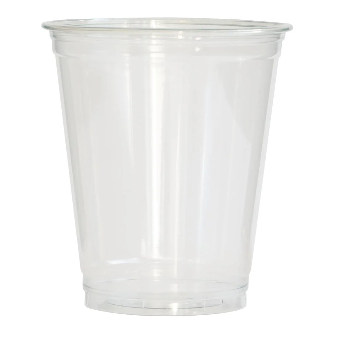 eGreen Disposable Glasses 440ml (1000 pack)
