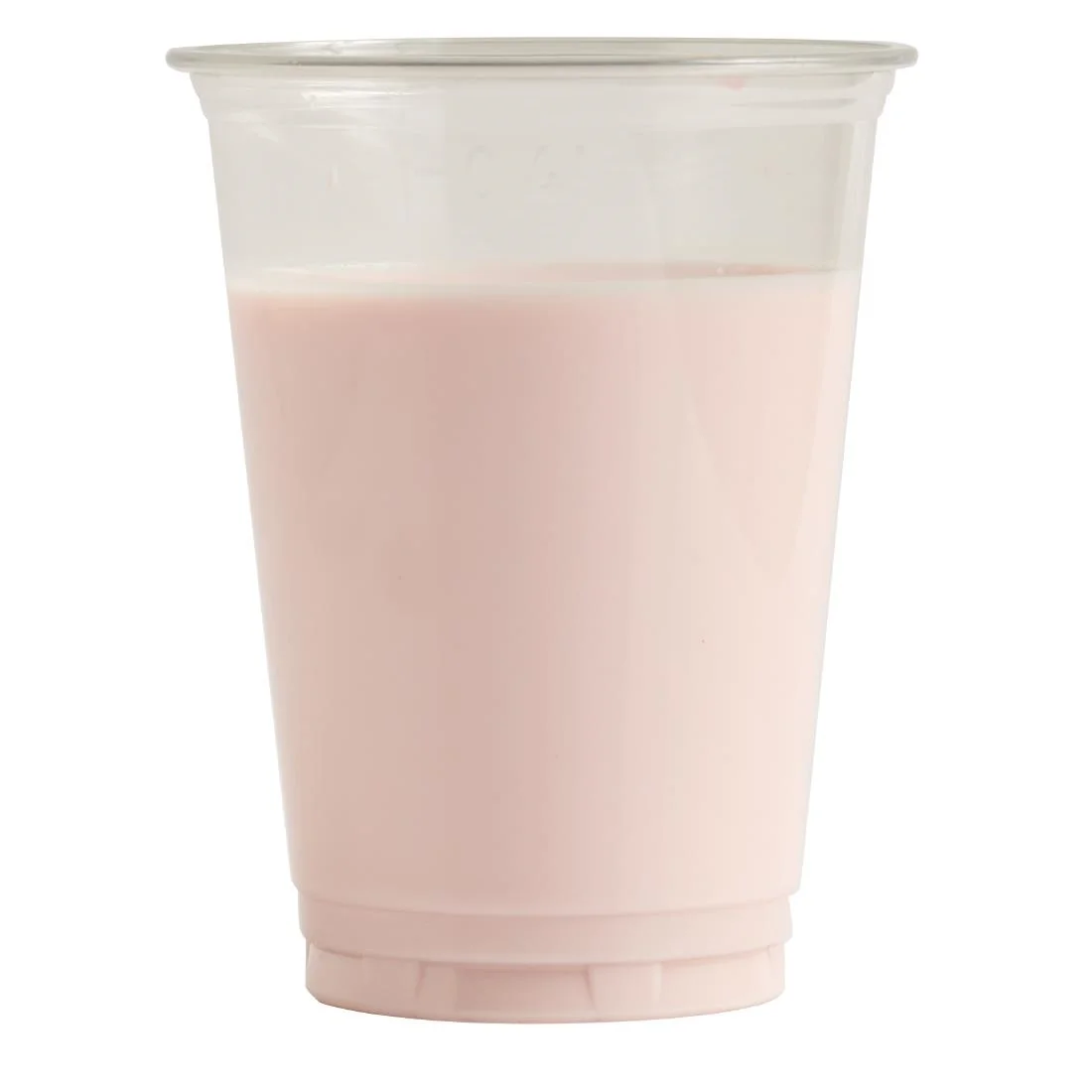 eGreen Disposable Glasses 470ml (1000 pack) - Image 2