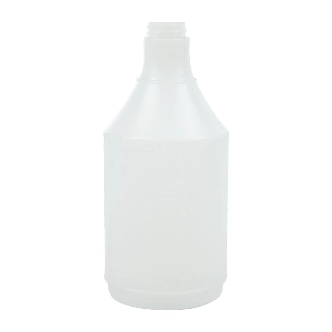 SYR Trigger Spray Bottle Green 750ml - Image 2