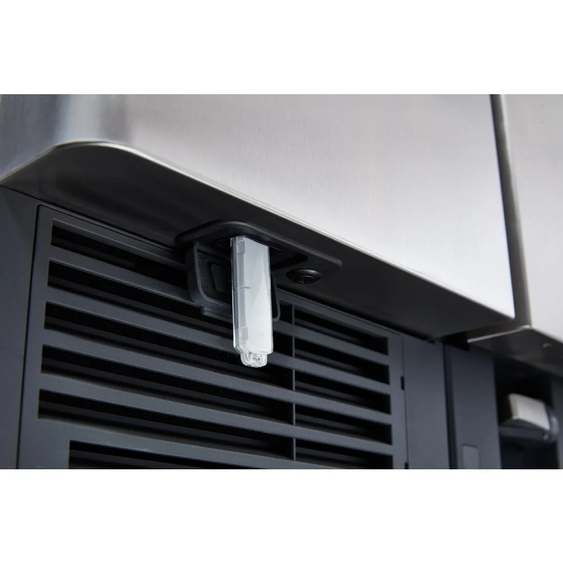 Rational iCombi Classic Gas Combi Oven ICC 6-2/1/G - Image 3