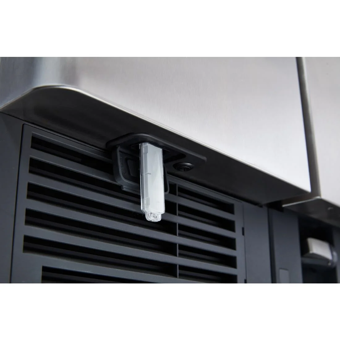 Rational iCombi Pro Electric Combi Oven 10x 2/1 GN ICP 10-2/1/E - Image 4