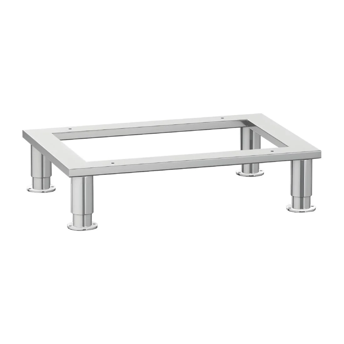 Rational Open Stand XS for 6-2/3