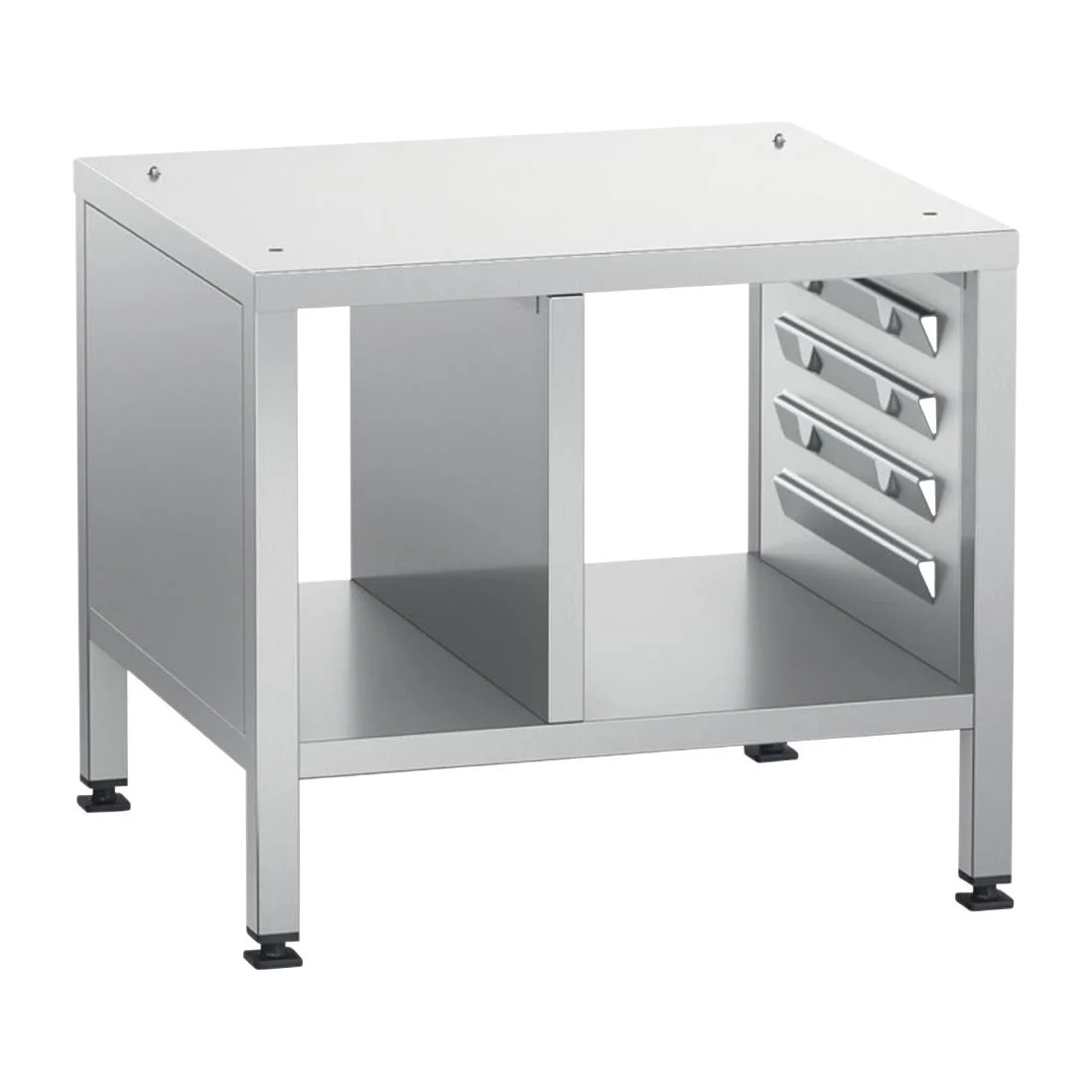 Rational Stand UG II for Combi-Duo XS 6-2/3
