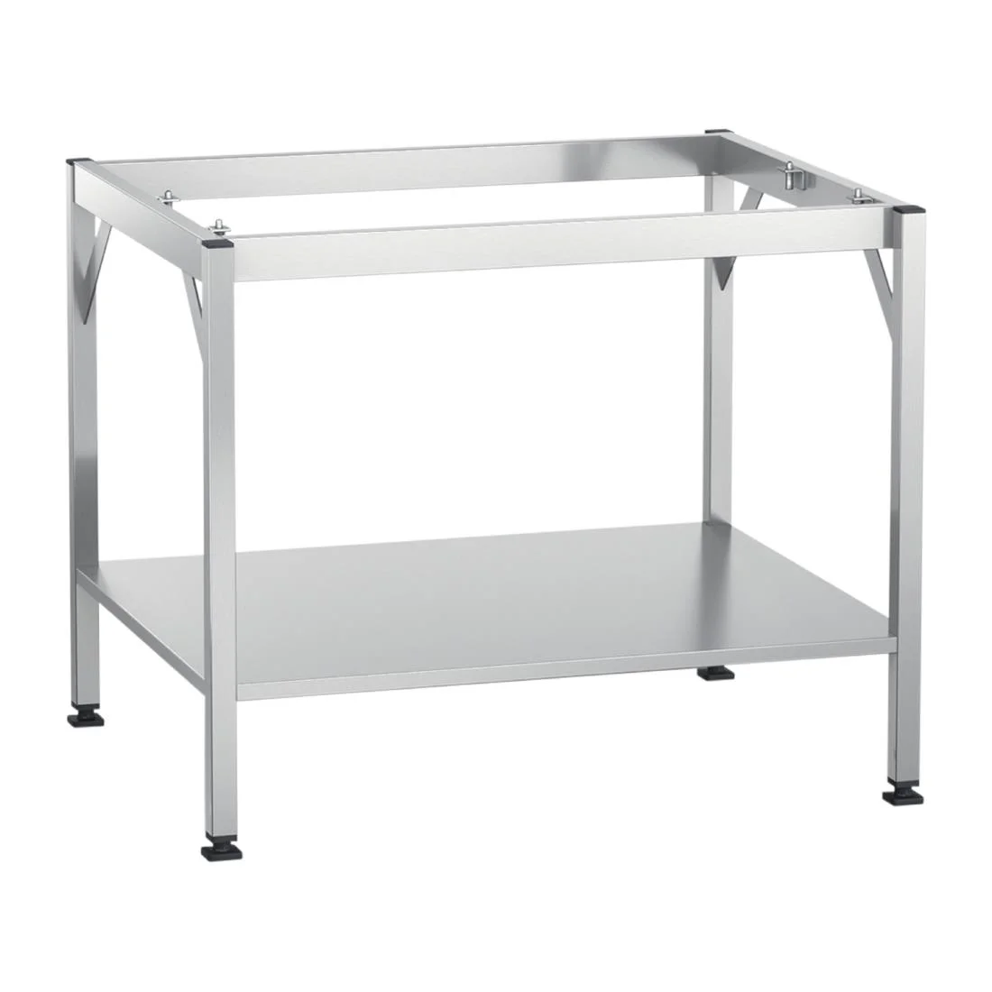 Rational Stand UG I for 6-1/1 and 10-1/1