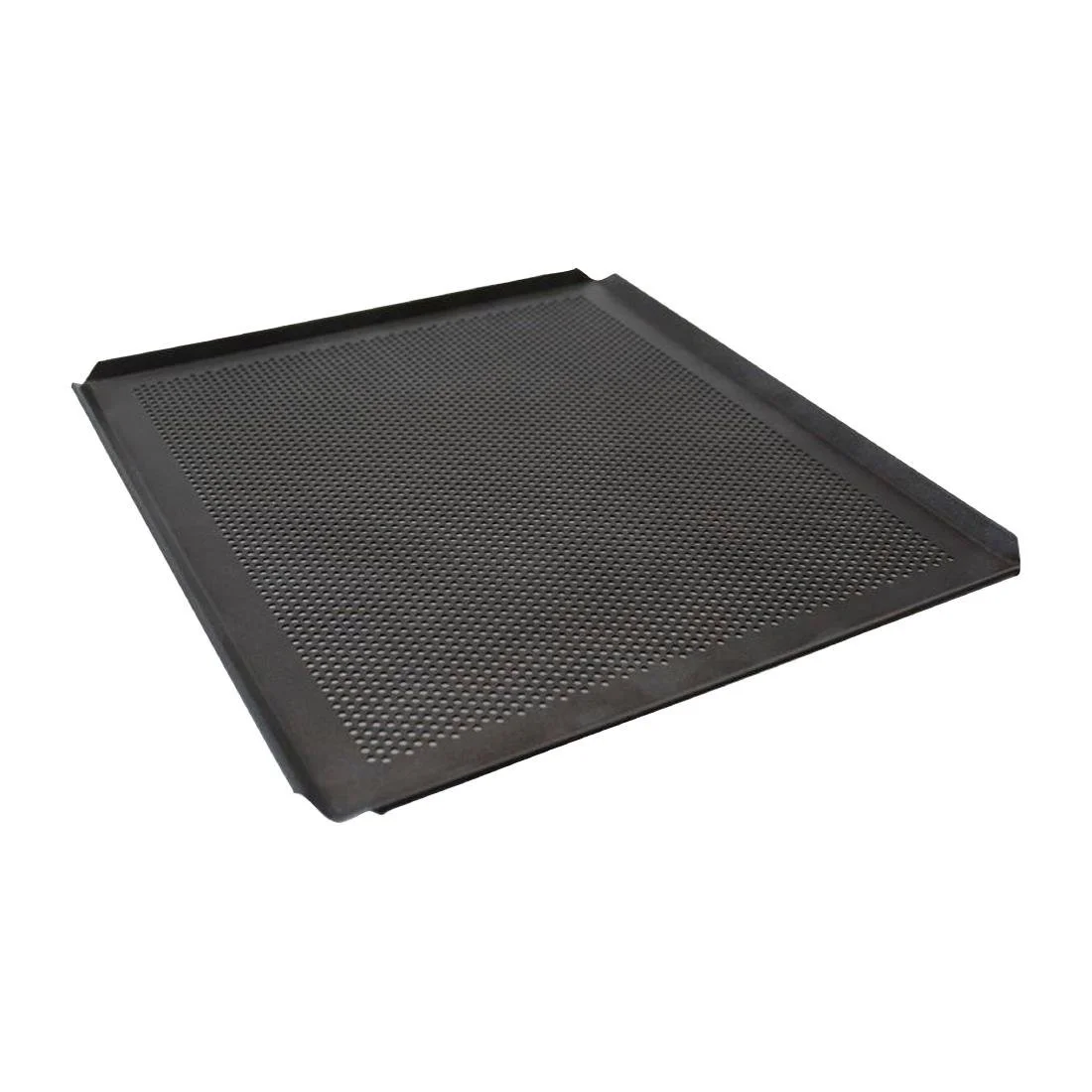 Rational Perforated Baking Tray 325x 354mm