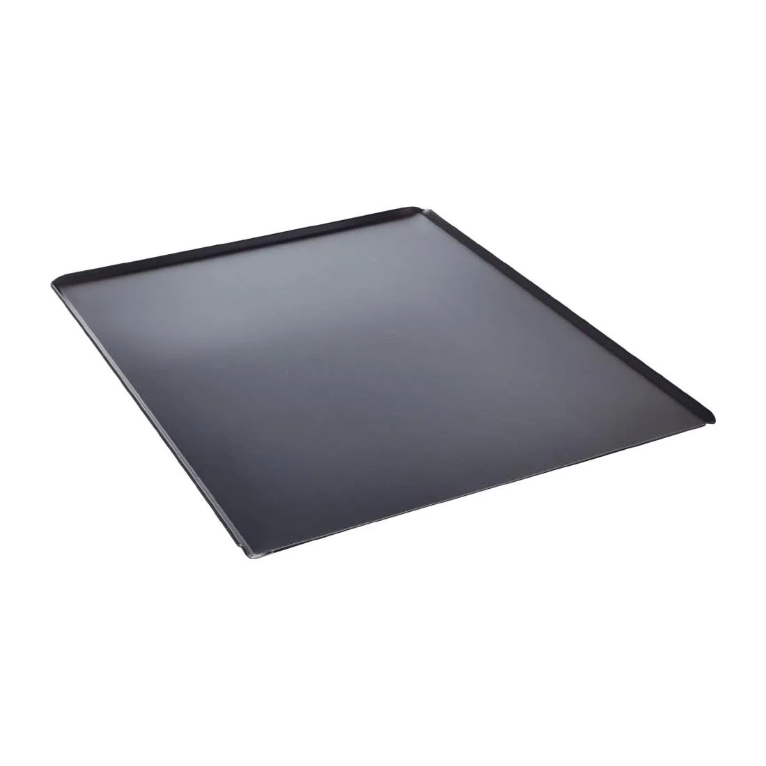 Rational Tray GN 2/1 650x530