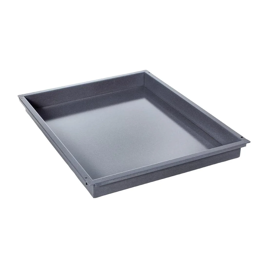 Rational Tray 2/3GN 20mm 650x 530mm