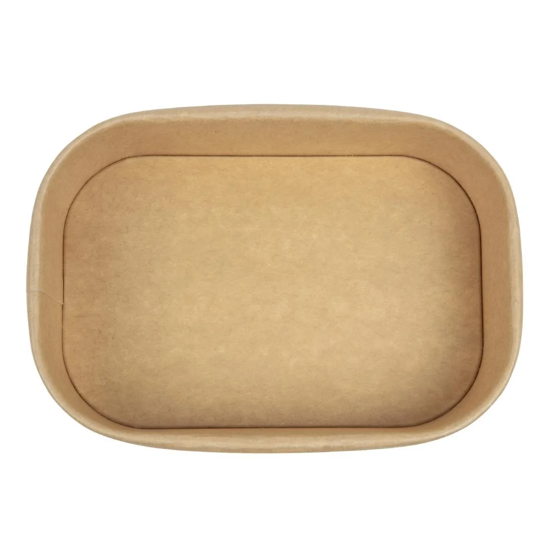 Colpac Stagione Recyclable Microwavable Food Boxes - Image 3