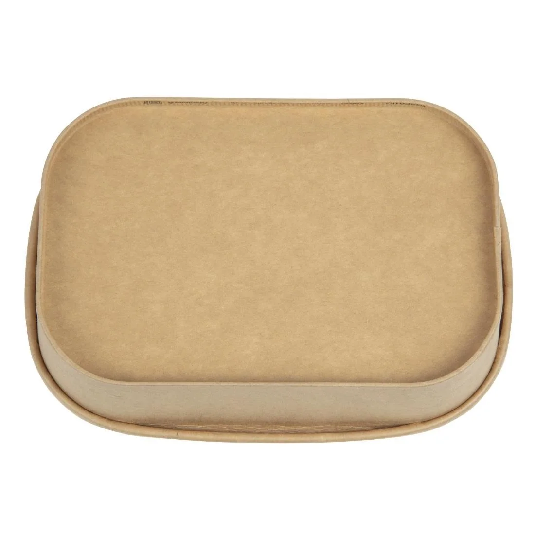 Colpac Stagione Recyclable Microwavable Food Boxes - Image 4