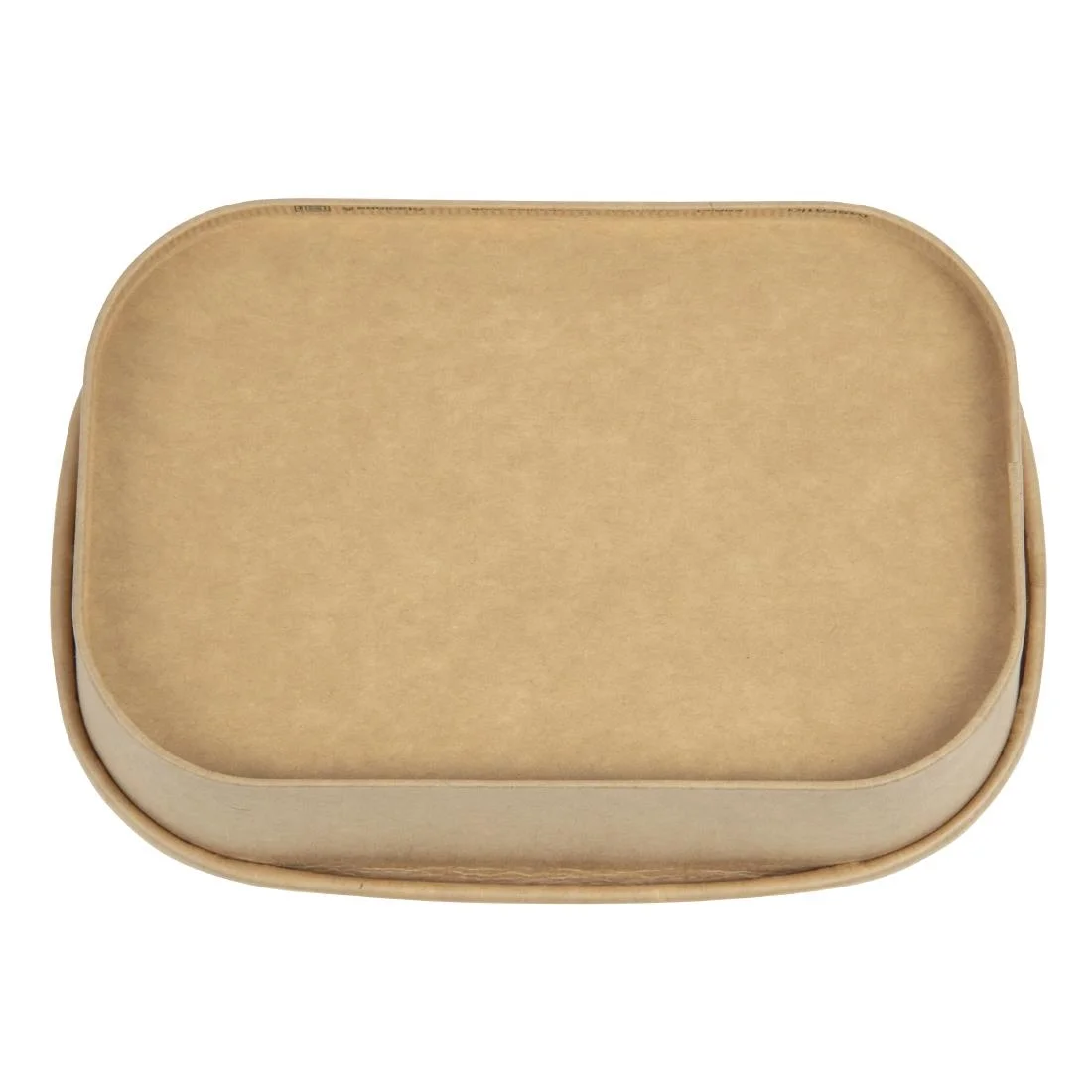 Colpac Stagione Recyclable Microwavable Food Boxes - Image 2