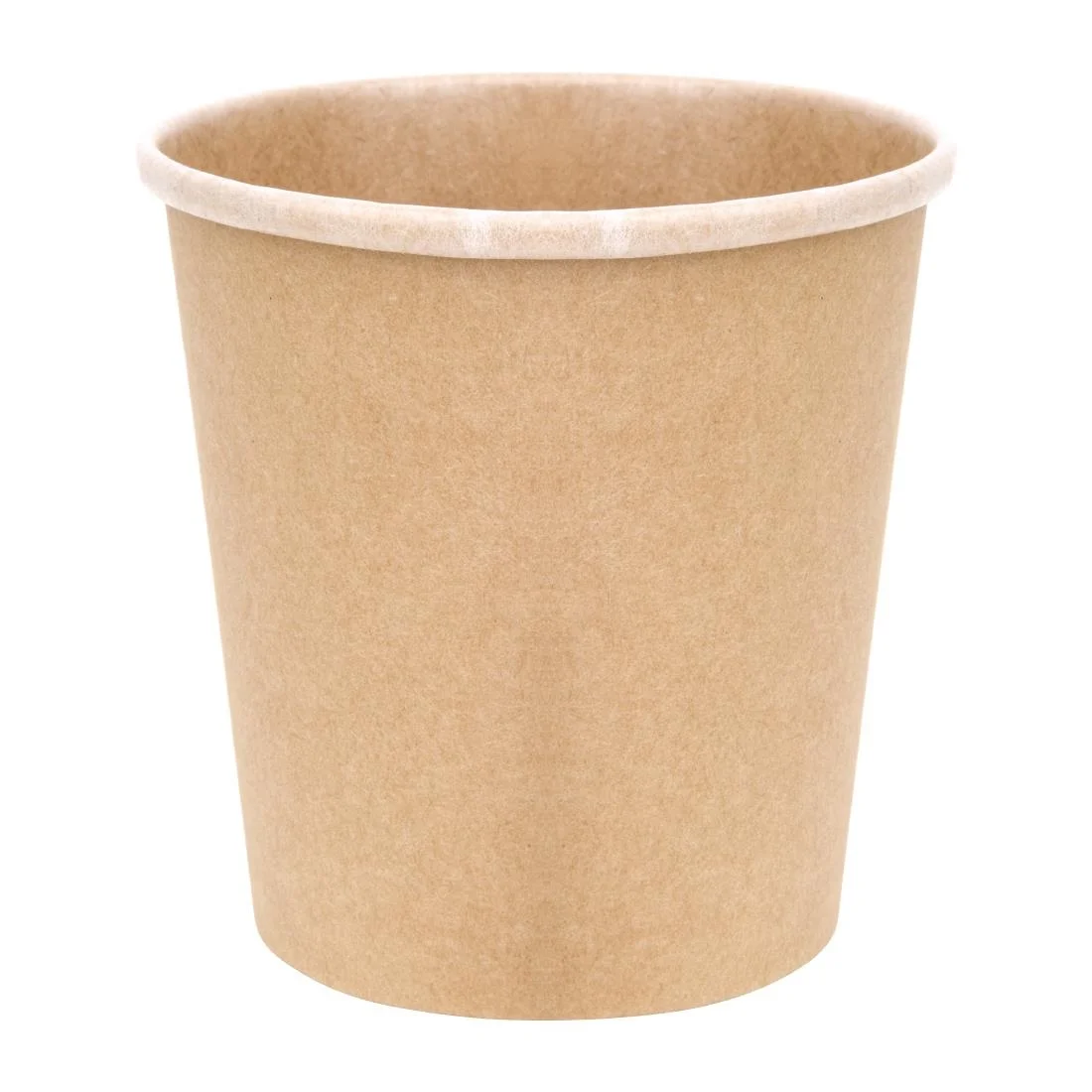Fiesta Recyclable Soup Containers 455ml/16oz 98mm (Pack of 500)