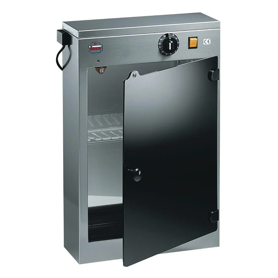 Sirman UV Knife Steriliser