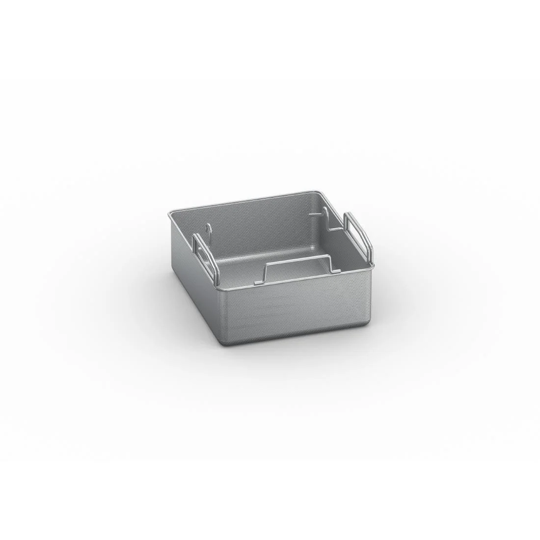 Rational Boiling Basket for iVario 2XS 337mm