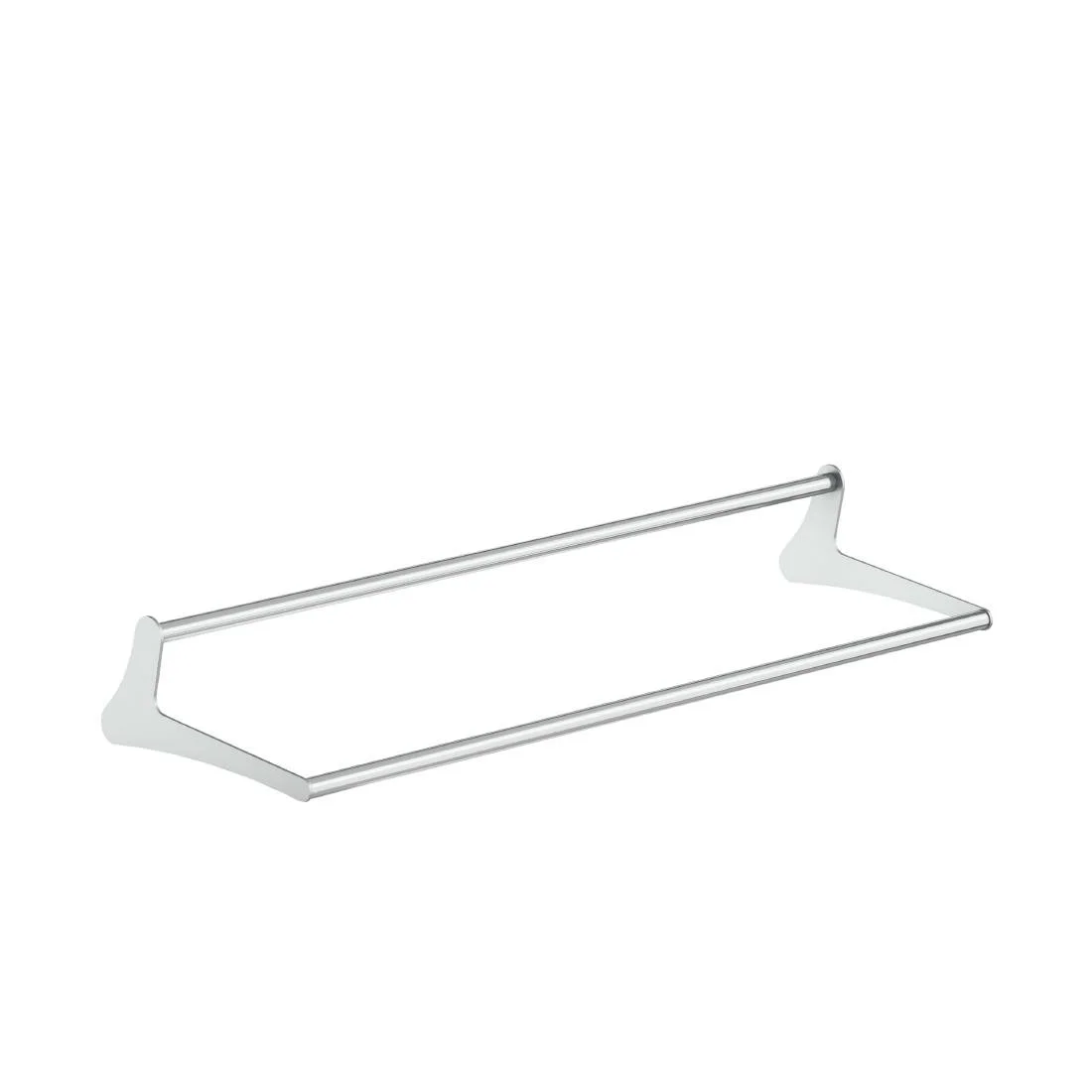 Rational AutoLift Automatic Arm for Ivario Pro XL