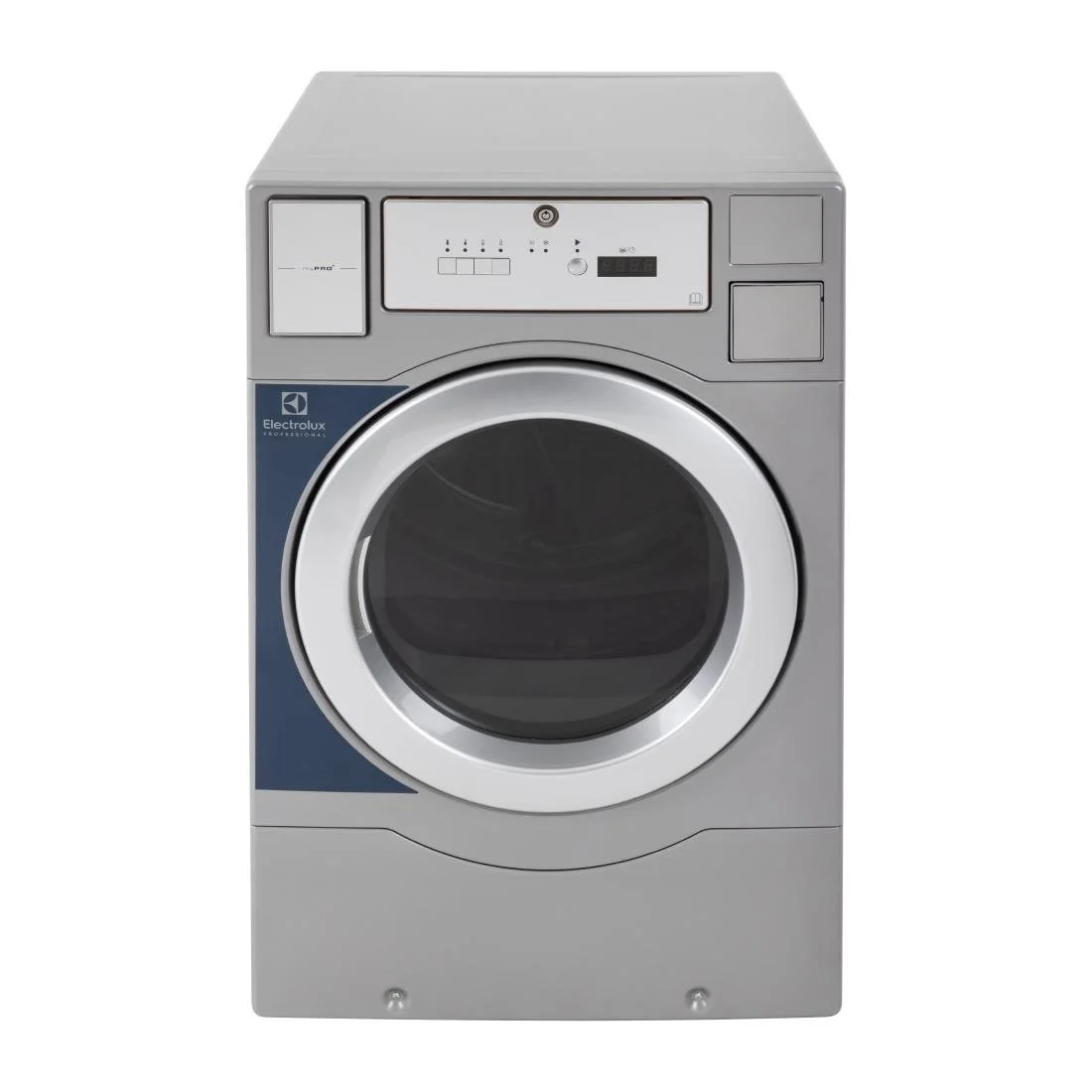 Electrolux myPROXL 12KG Vented Dryer TE1220E - Image 2