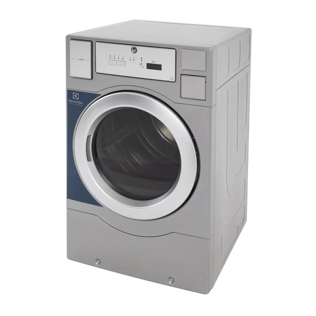 Electrolux myPROXL 12KG Vented Dryer TE1220E - Image 3