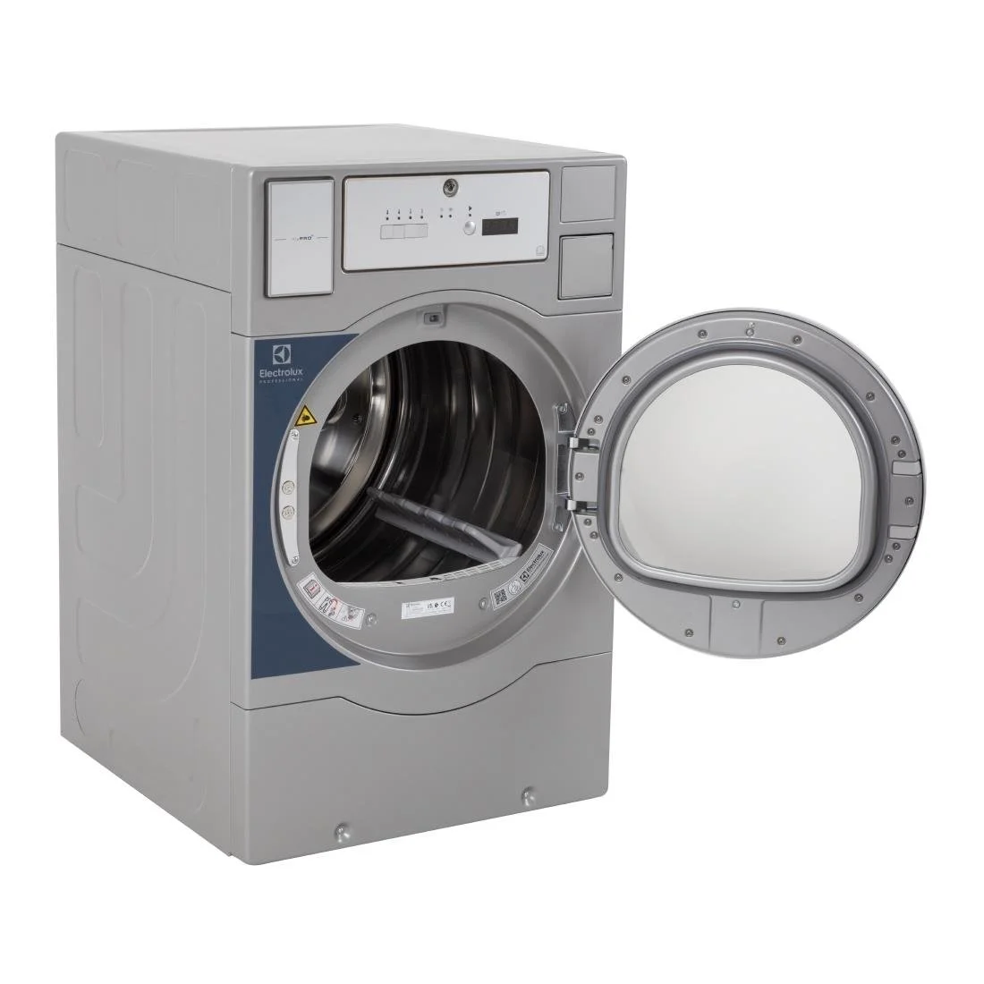 Electrolux myPROXL 12KG Vented Dryer TE1220E - Image 4