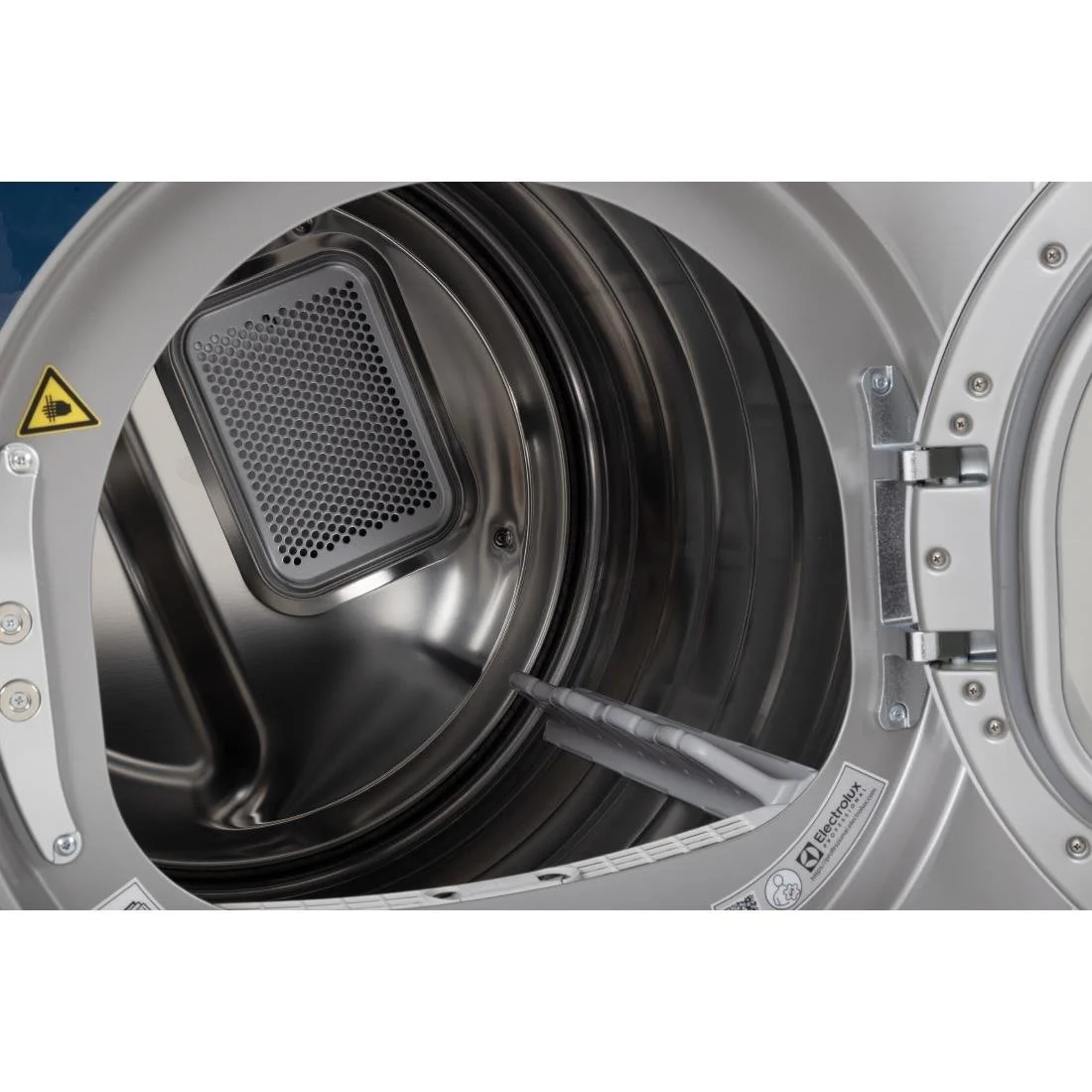 Electrolux myPROXL 12KG Vented Dryer TE1220E - Image 5
