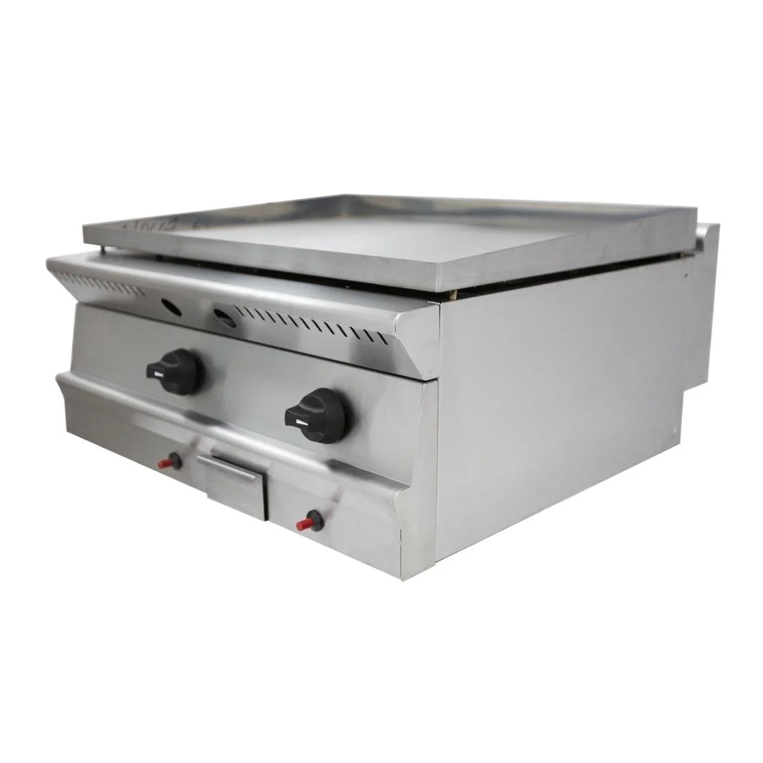 Parry Countertop Gas Griddle PGG7 - Image 2